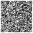 QR code with St Marks Episcopal Church contacts