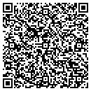 QR code with Charles I Wright CPA contacts