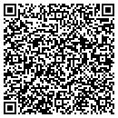 QR code with Berry Pool Co contacts