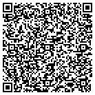 QR code with Denton Planning & Development contacts