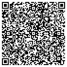 QR code with US Social Security Adm contacts
