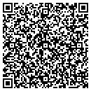 QR code with Mullins Rent To Own contacts
