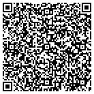 QR code with Precision Investigative contacts