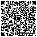 QR code with Daily Tribune contacts