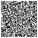 QR code with Cars Metics contacts