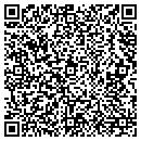 QR code with Lindy's Letters contacts