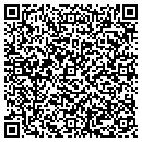 QR code with Jay Berry Plumbing contacts