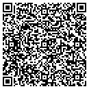 QR code with Monolith Machinery contacts