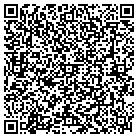 QR code with George Blackburn Jr contacts