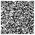 QR code with Special Service Laboratory contacts