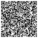 QR code with Sal-Chlore U S A contacts