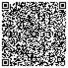 QR code with Domino Package Store Inc contacts
