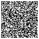 QR code with Ranger Consultants contacts