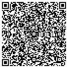 QR code with Larry French Enterprises contacts