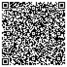 QR code with Ross R Bryant Construction contacts