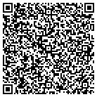 QR code with Eye To Eye Vision Care Services contacts