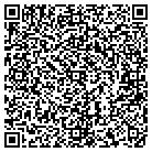 QR code with Hawthornes Clocks & Gifts contacts