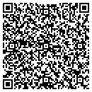 QR code with Applied Silicone Corp contacts