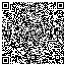 QR code with Chaliceart contacts