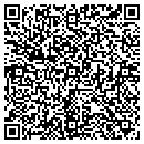 QR code with Contract Marketing contacts