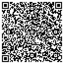 QR code with Fgf Interests Inc contacts
