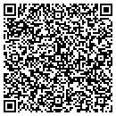 QR code with Lonestar Log Homes contacts