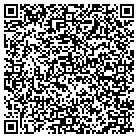QR code with First Korean United Methodist contacts
