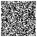 QR code with One In All JC Corp contacts