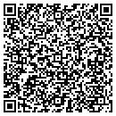 QR code with Gamboa Electric contacts