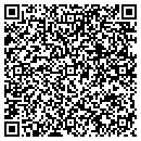 QR code with HI Way Auto Inc contacts