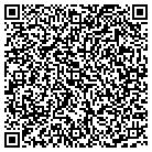 QR code with Elam Associates Architects Pln contacts