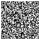 QR code with Treaty Oak Bank contacts