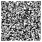 QR code with Jean Alva Gift Baskets contacts