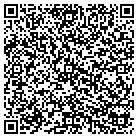QR code with Pawliks Trenching Service contacts