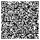 QR code with Exon Mobile contacts