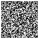 QR code with RCS Builders contacts