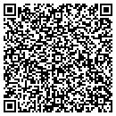 QR code with Pools Etc contacts