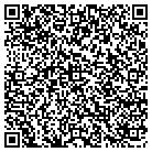 QR code with AM Overland Development contacts