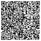QR code with Miller Office Interior Inc contacts