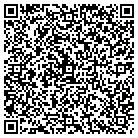 QR code with Olmsted Kirk Equipment & Suppl contacts