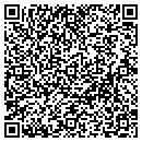 QR code with Rodrick Dow contacts