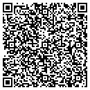 QR code with Tovya Group contacts