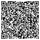 QR code with Curve Resources Inc contacts