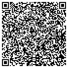 QR code with Ambassador Private Security contacts