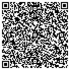 QR code with Texas Spa & Pool Services contacts