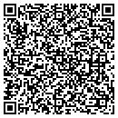 QR code with Gary J Lechner contacts
