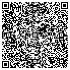 QR code with Meshelle's Country Cut & Curl contacts