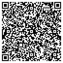 QR code with Design Images contacts