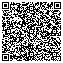 QR code with Factory Connection 77 contacts