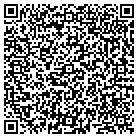 QR code with Heart For World Ministries contacts